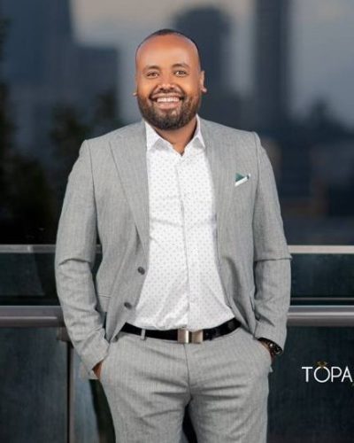 photo_2025-03-22_13-35-18