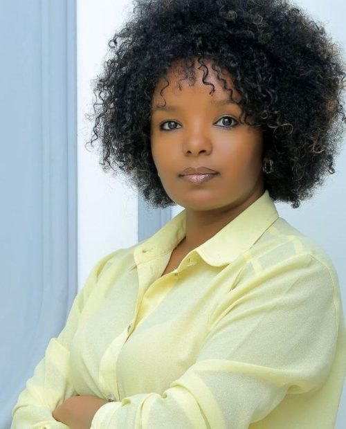 photo_2025-04-02_01-03-09