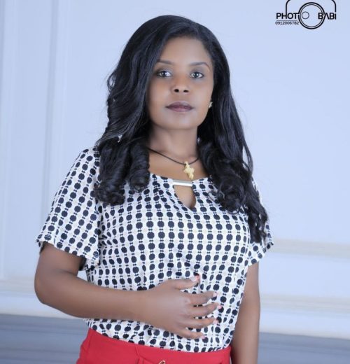 photo_2025-04-02_01-03-13